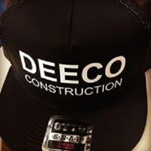 DeeCo Construction