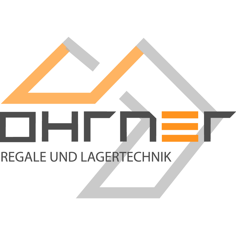 Logo von Ohrner GmbH