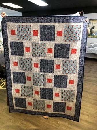 Images It Seams To Be Sew