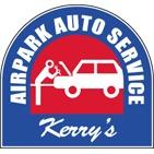 Kerry's Airpark Auto Service Photo