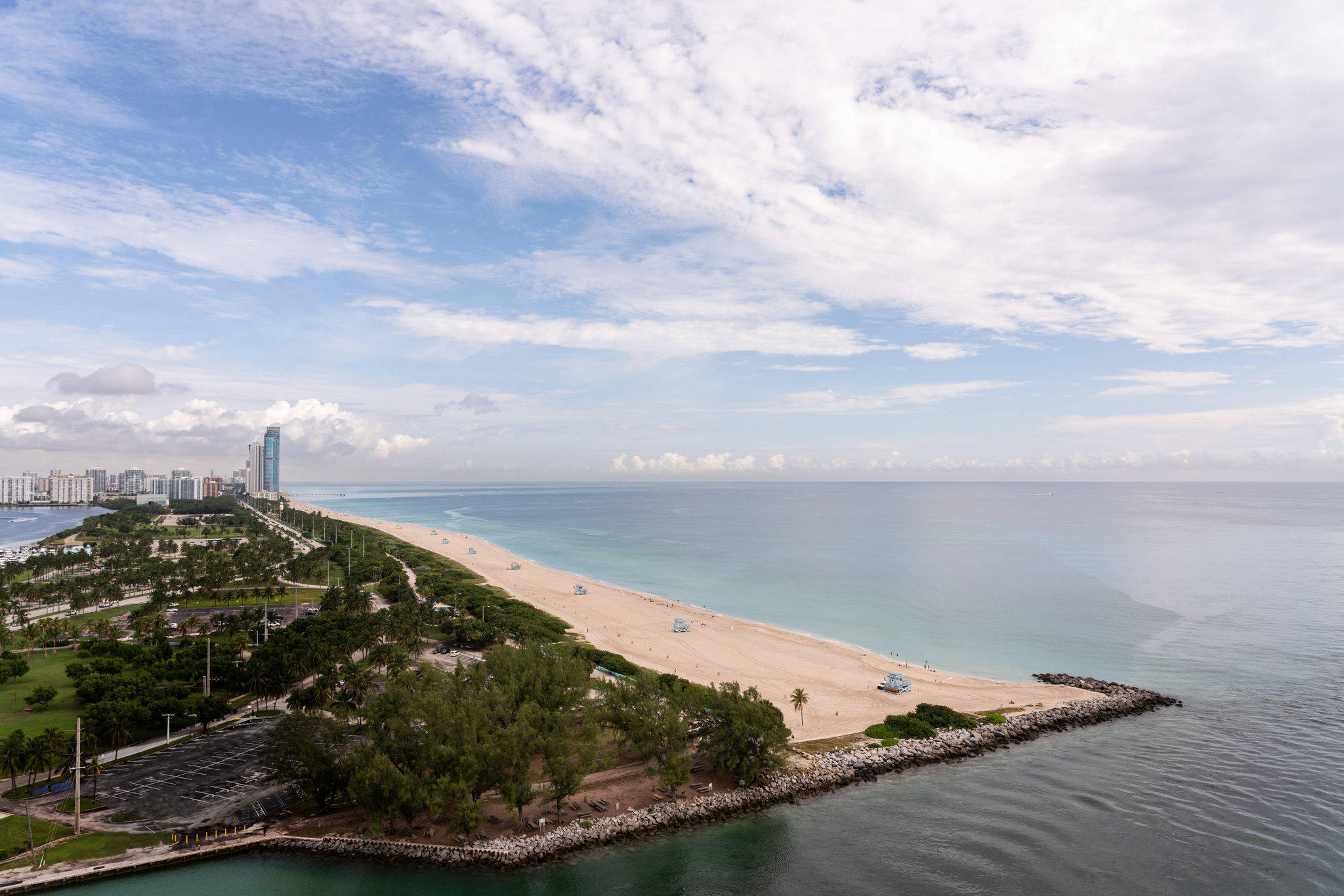 The Ritz-Carlton Bal Harbour, Miami Photo