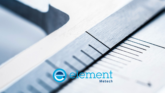 Foto de Element Metech AB