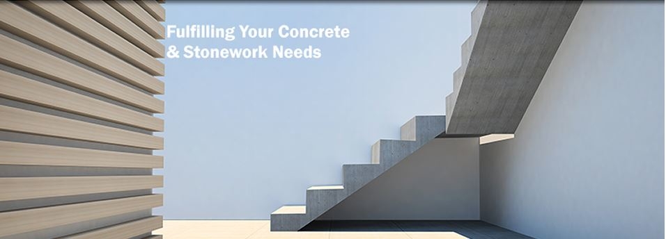 SF Construction Image