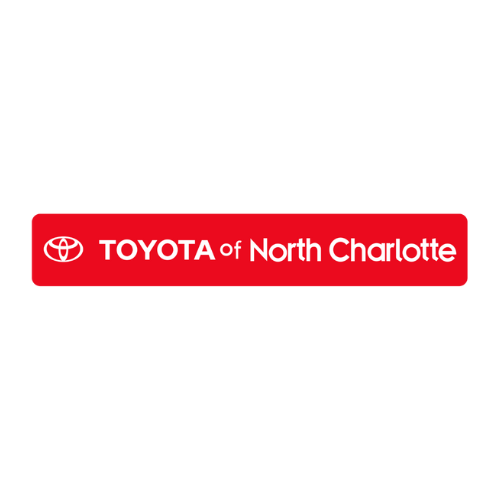 Toyota of North Charlotte