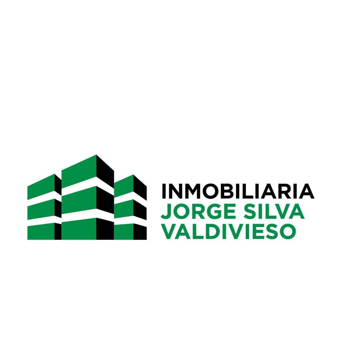 Inmobiliaria Jorge Silva Valdivieso S.A.S Bucaramanga