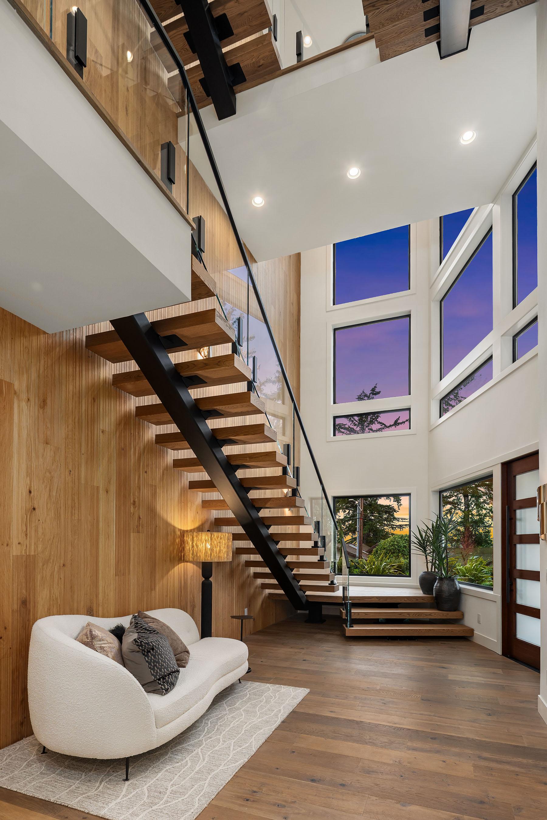 Provident Electric, Inc Image