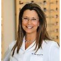 Dr. Judith Schaffer
