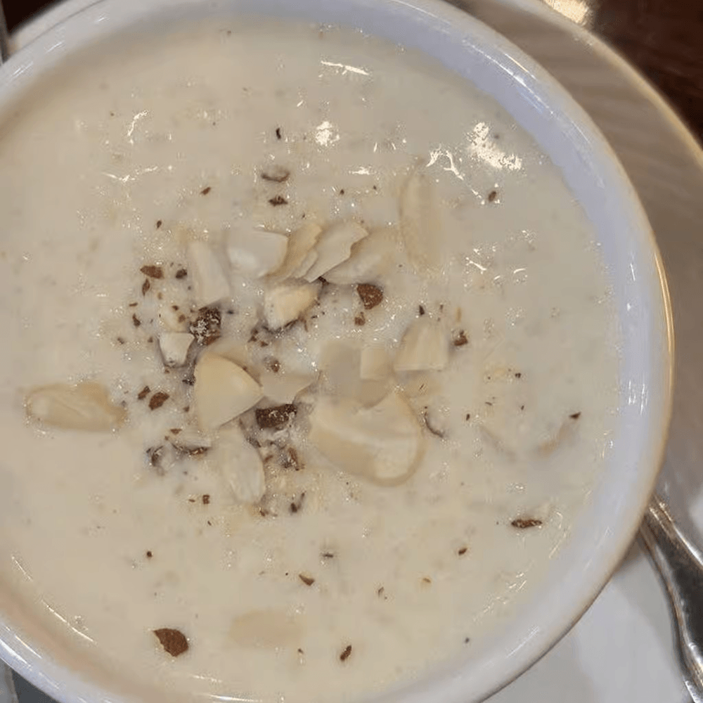 Kheer