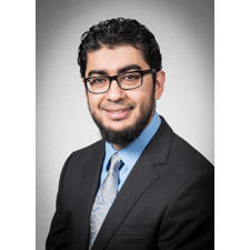 Ali Rahyab, MD