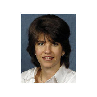 Zipora Fefer, MD