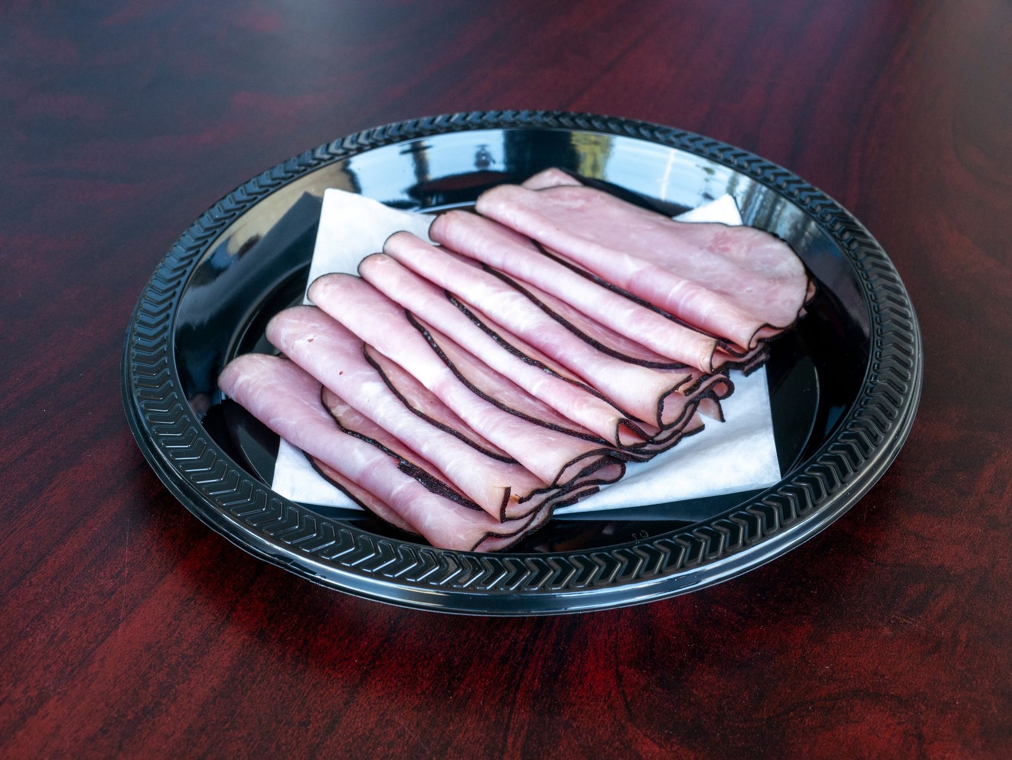 Ham