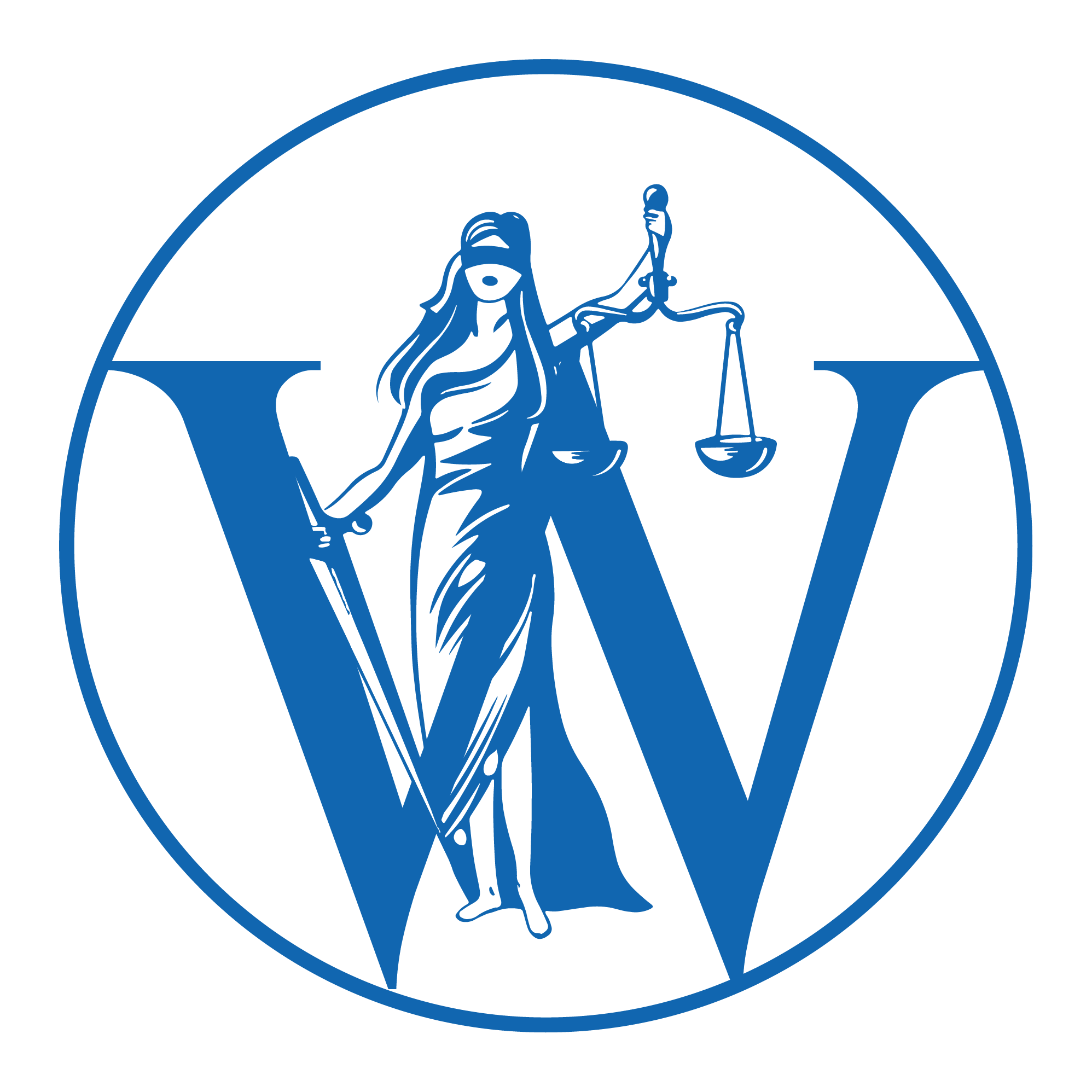 Law Office of Kay-Ann P. Waite P.A.,
