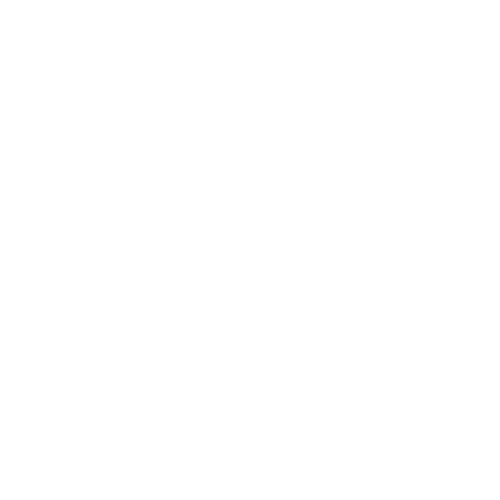 Granado Technologies Logo