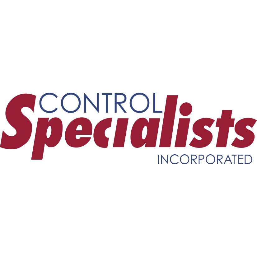 Control Specialists, Inc. Photo
