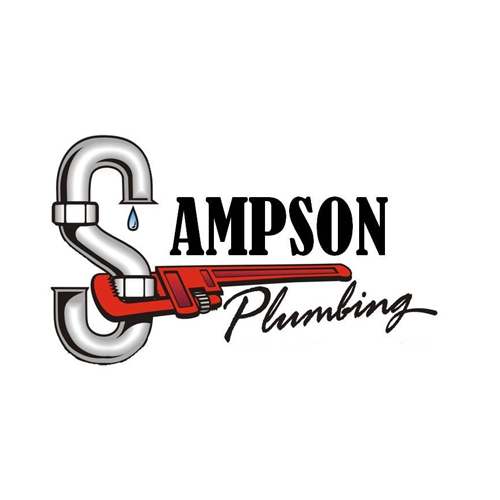 Joe Sampson Plumbing & Heating, LLC