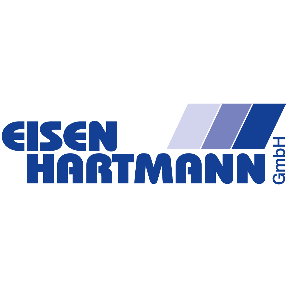 Logo von Eisen Hartmann GmbH