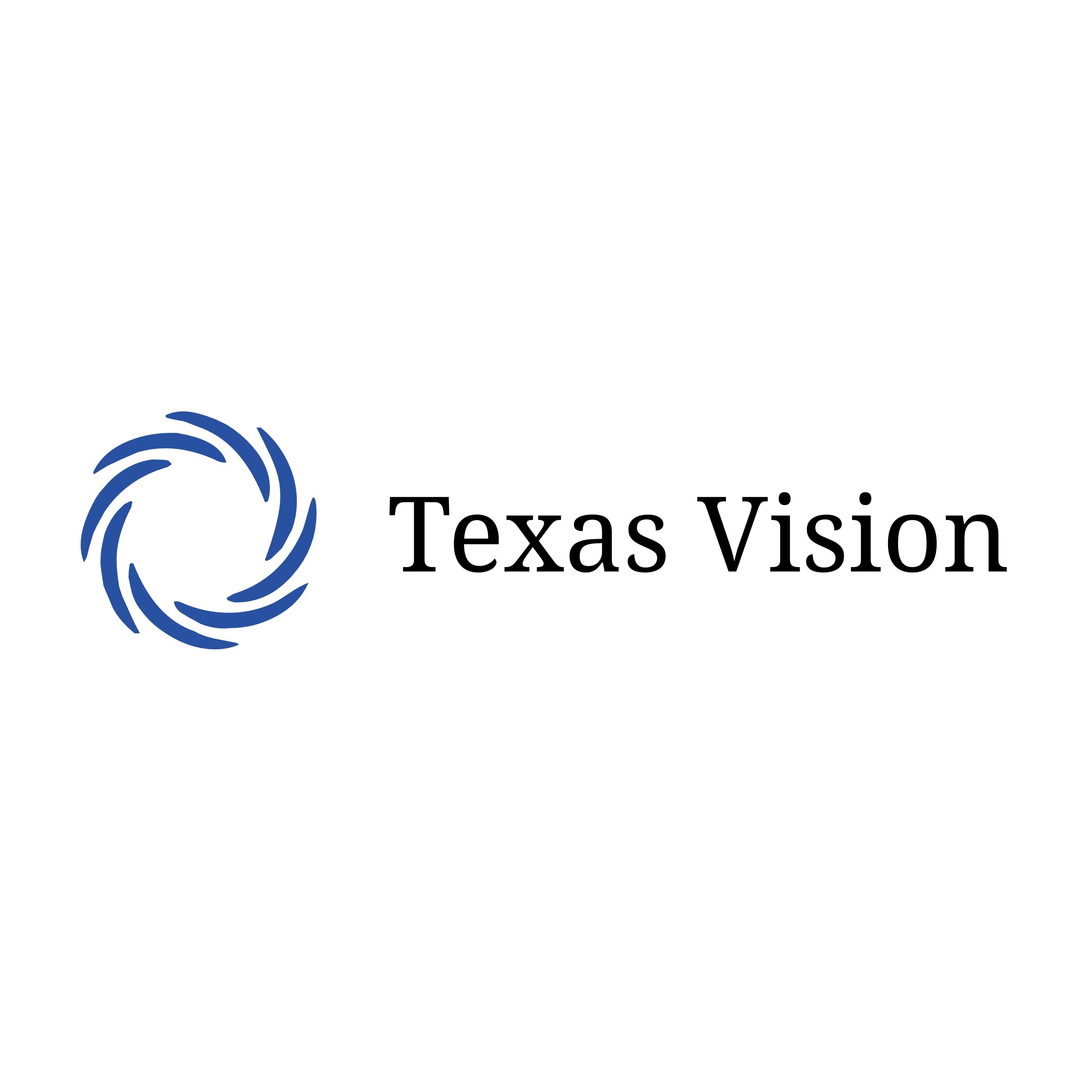 Texas Vision