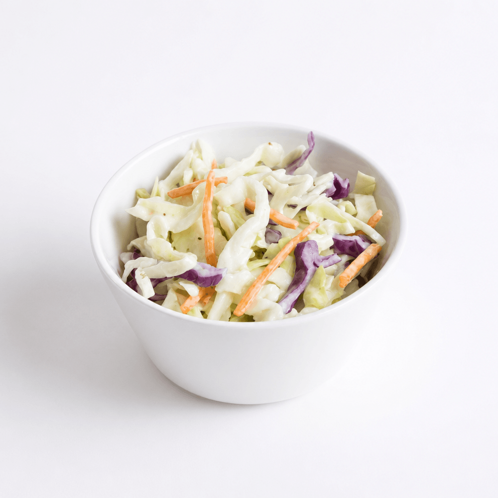 Coleslaw