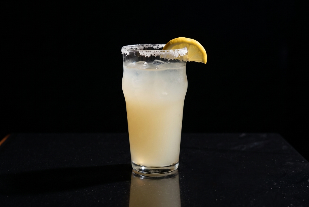 Lemonade
