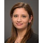 Rubab Souhan, APRN