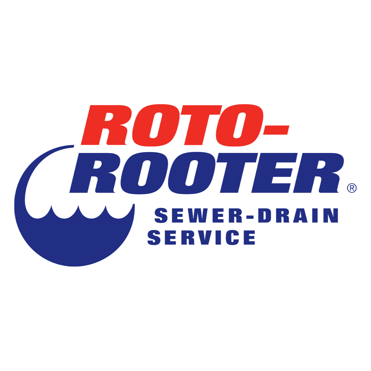 ROTO-ROOTER