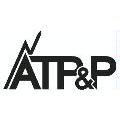 Affordable Tax Prep & Planning, Inc.