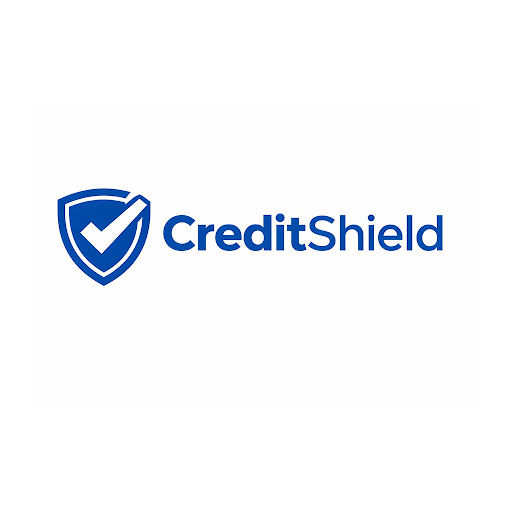 Credit Shield