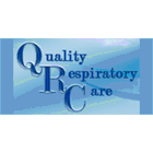Quality Respiratory Care Inc Saint John