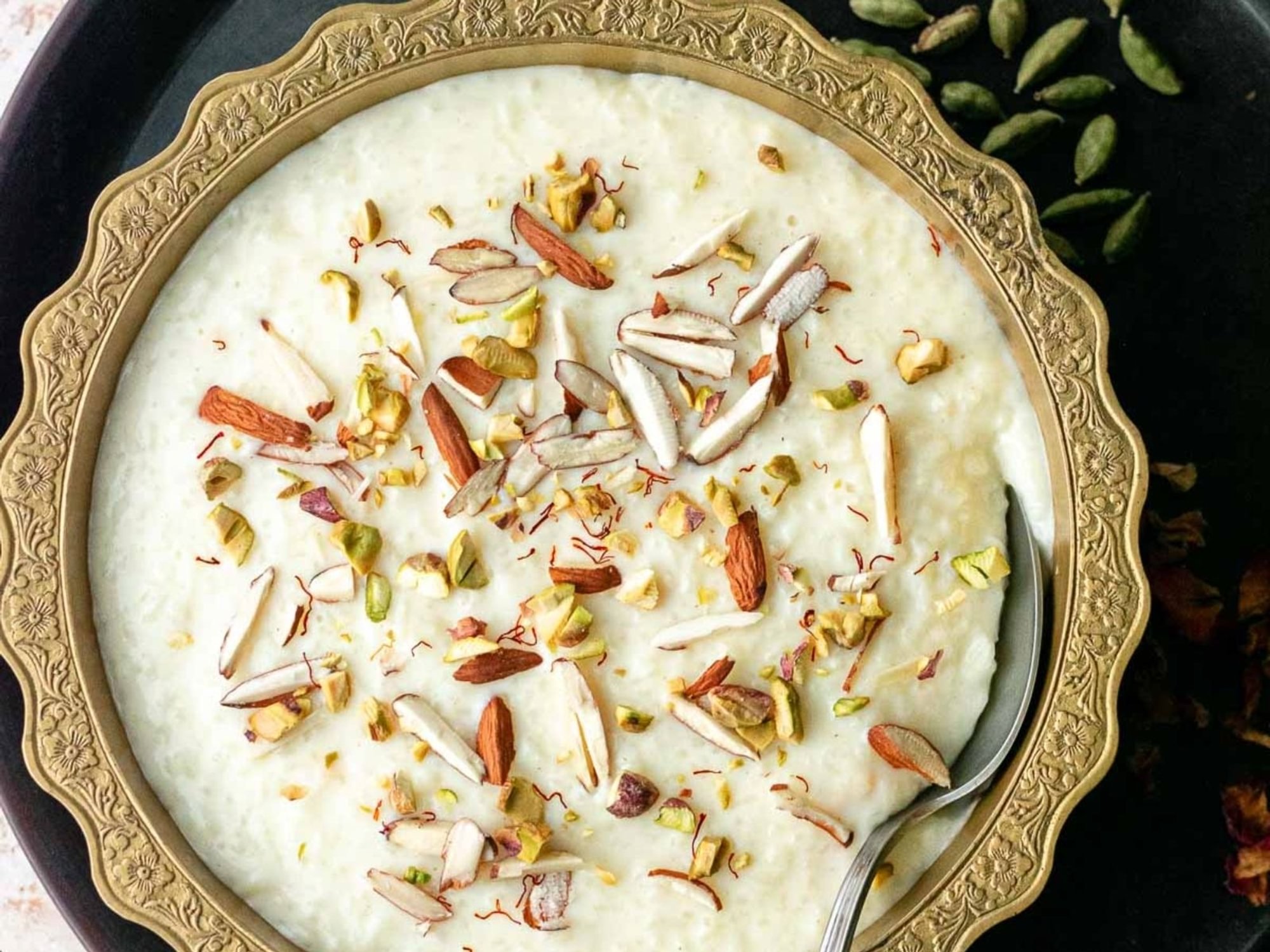 Kheer