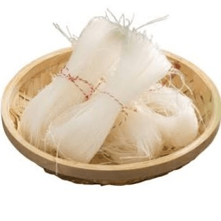Vermicelli 龙口粉丝