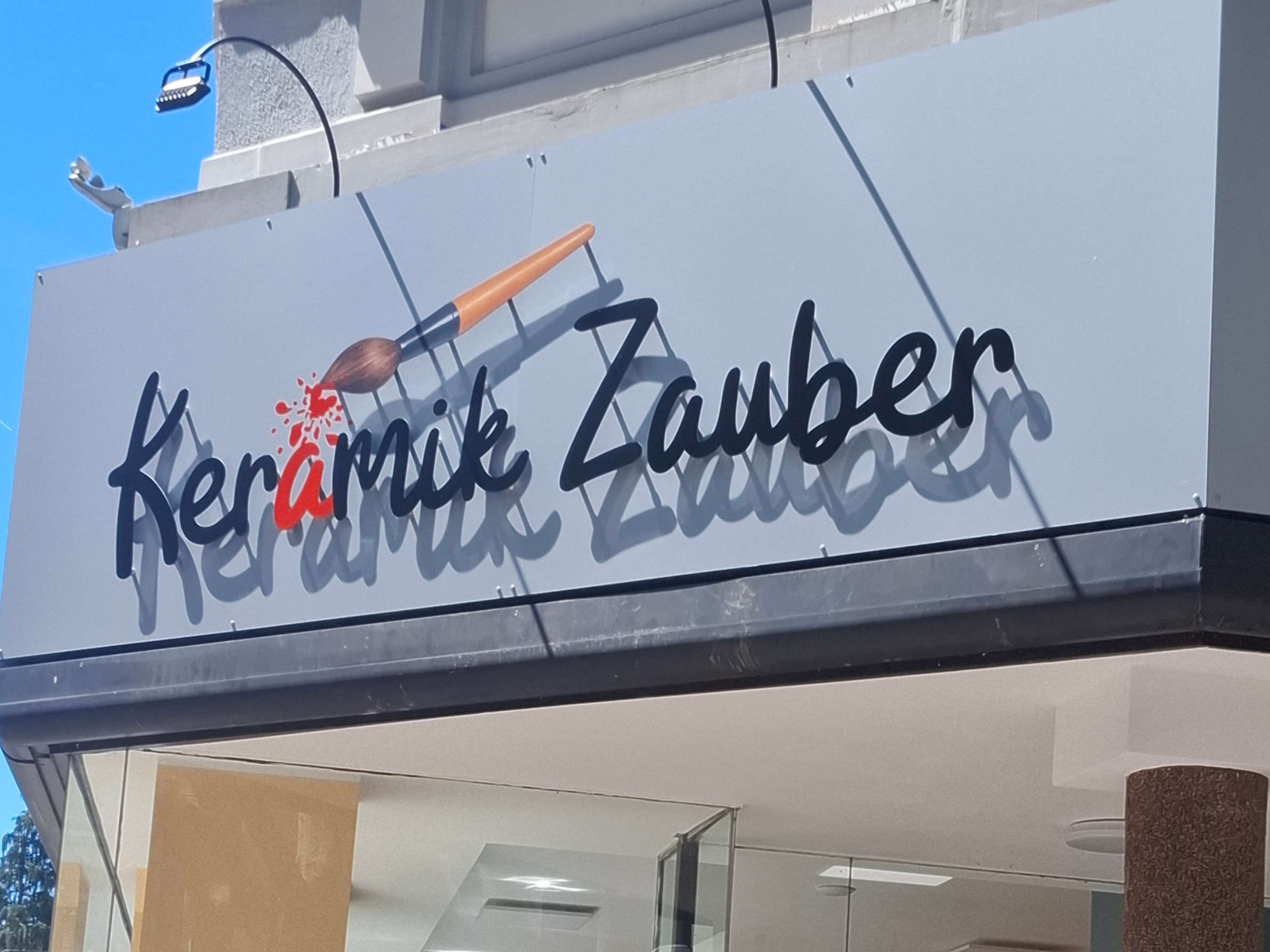 Galerie-Thumbnail