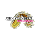 Steinberg John & Associates Studio Toronto