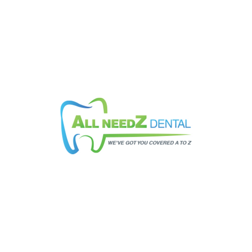 All NeedZ Dental & Orthodontics