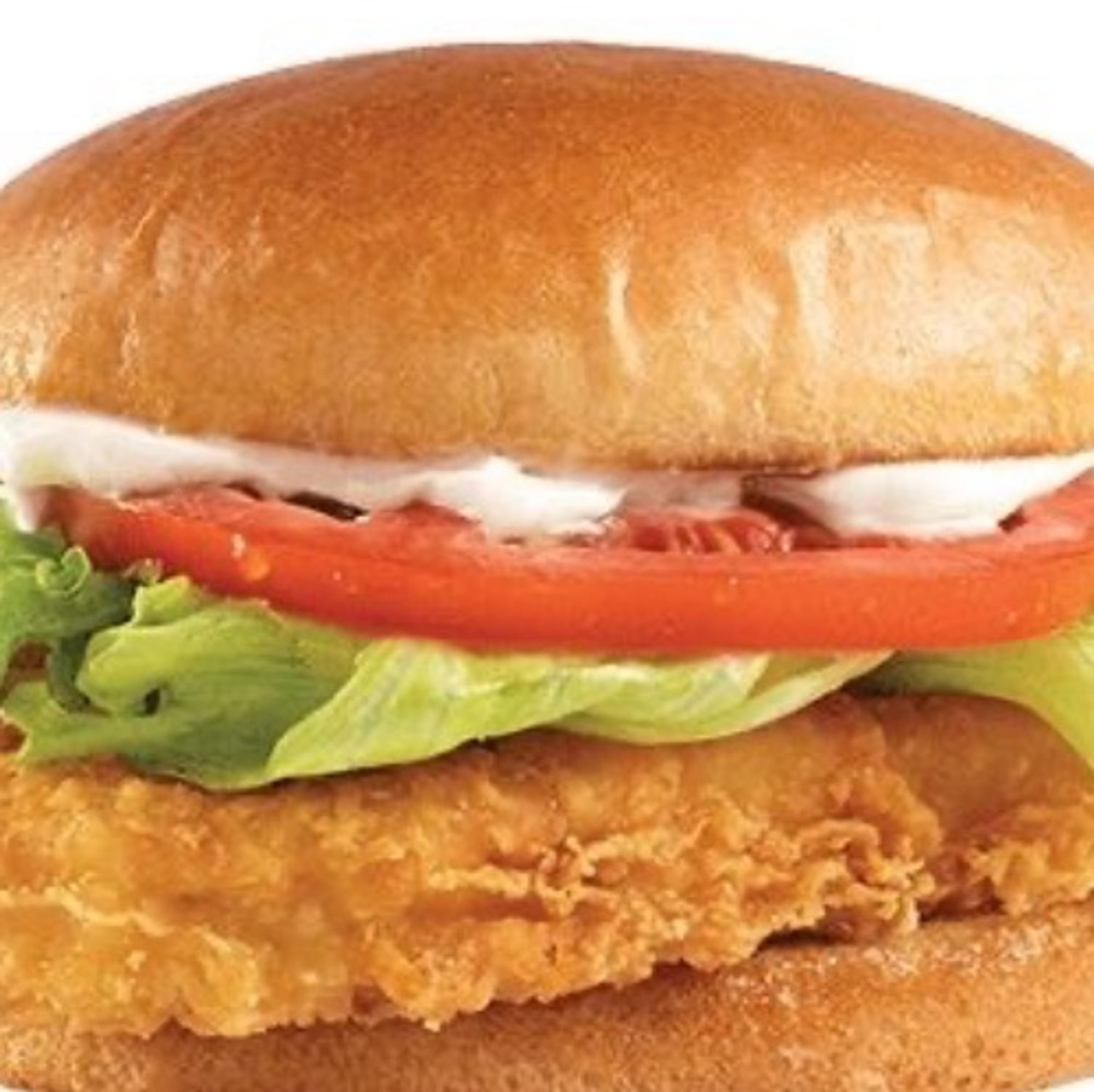 Chicken Filet