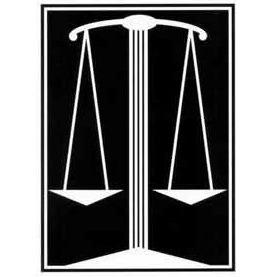 Bodiford Law, PA