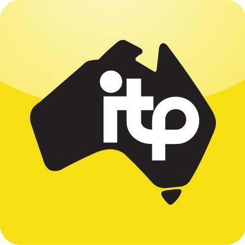 ITP Income Tax Professionals Tweed Heads Cassowary Coast