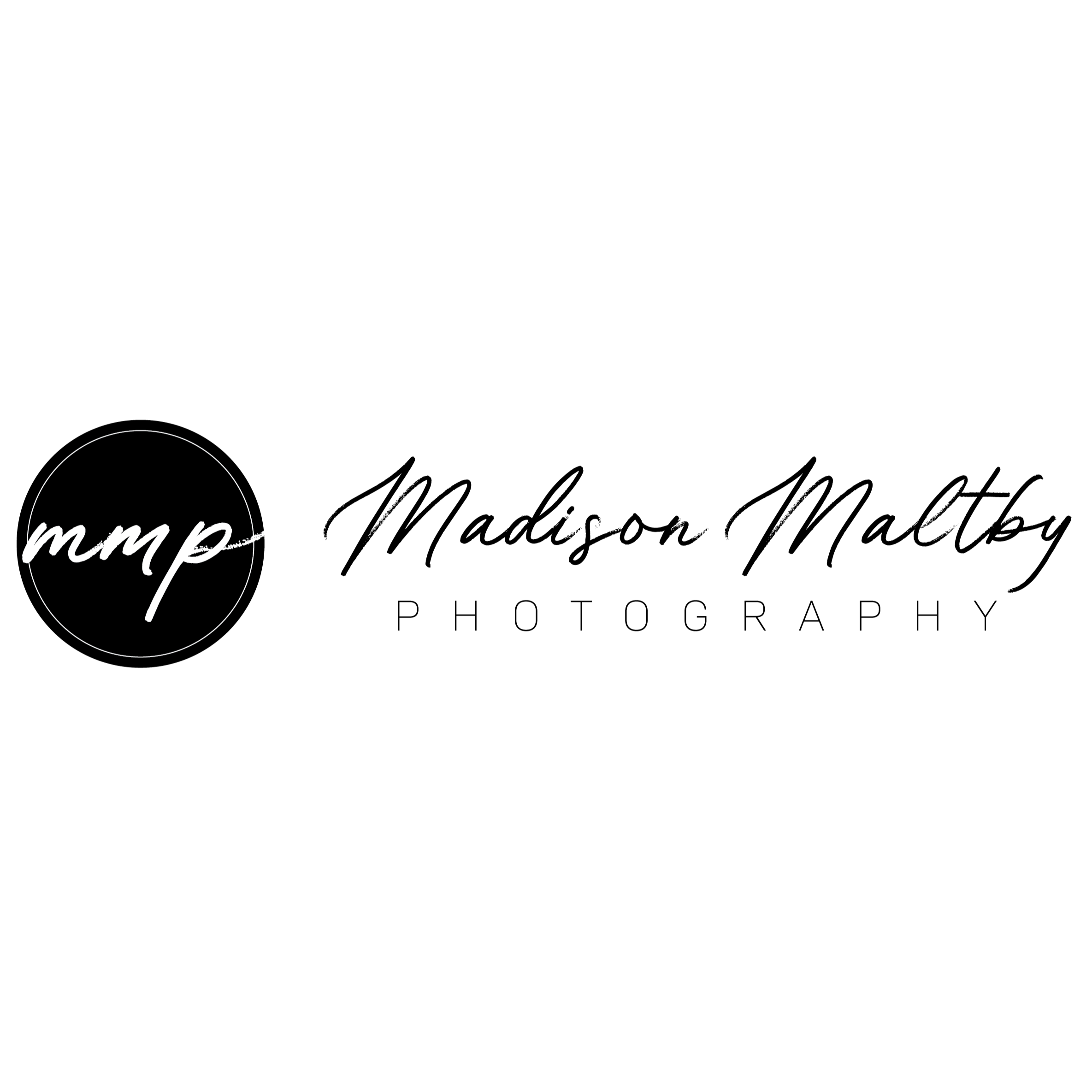 Madison Maltby Photography