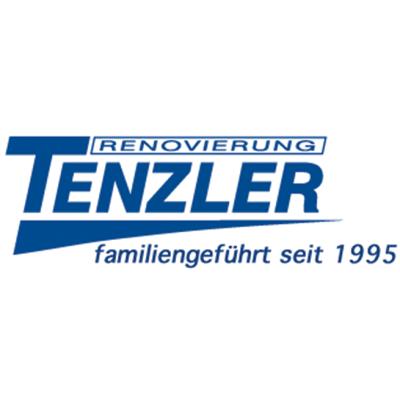 Logo von Renovierung Tenzler, Inh. Karen Tenzler