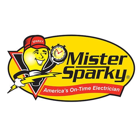 Mister Sparky Electrician Rogers