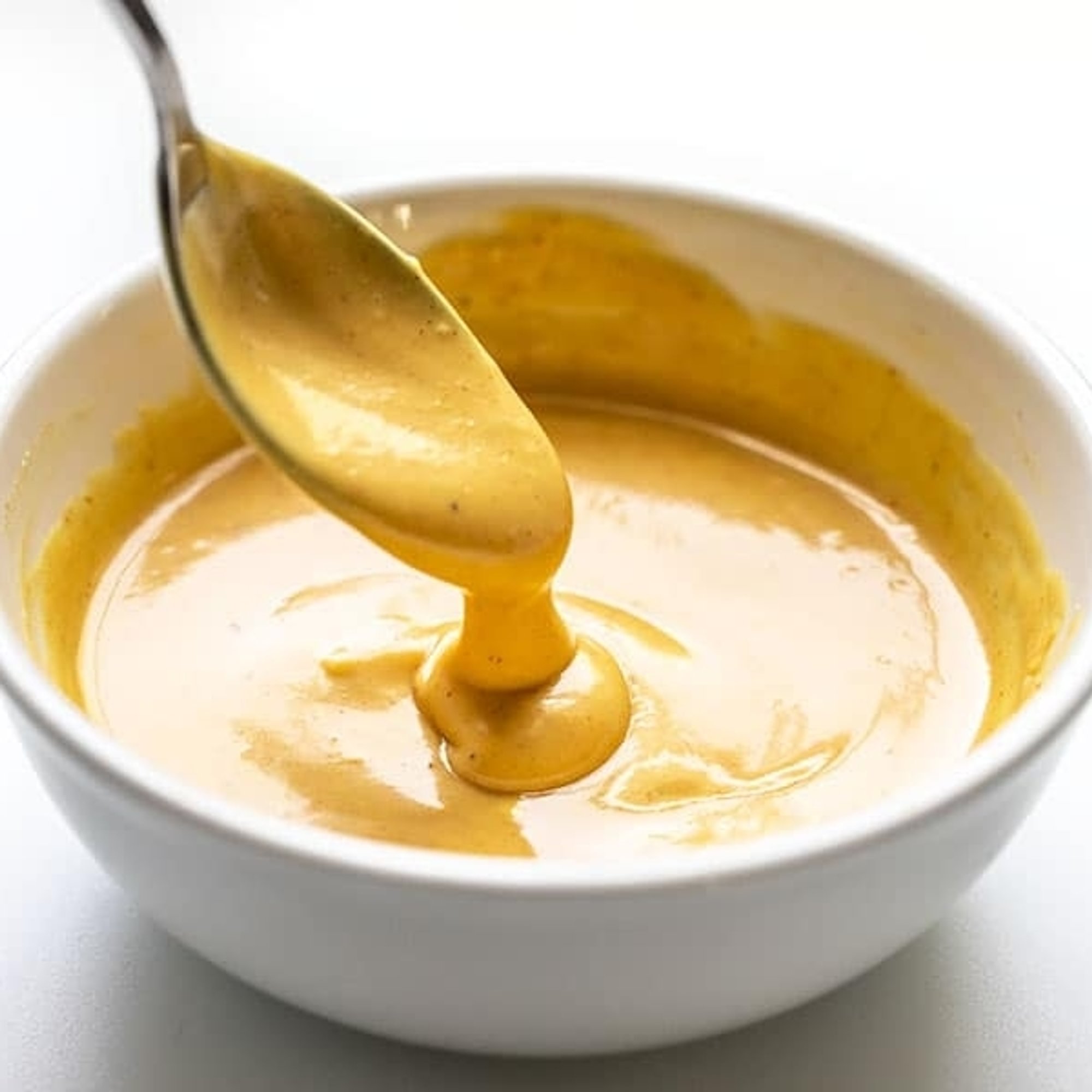 # Honey Mustard