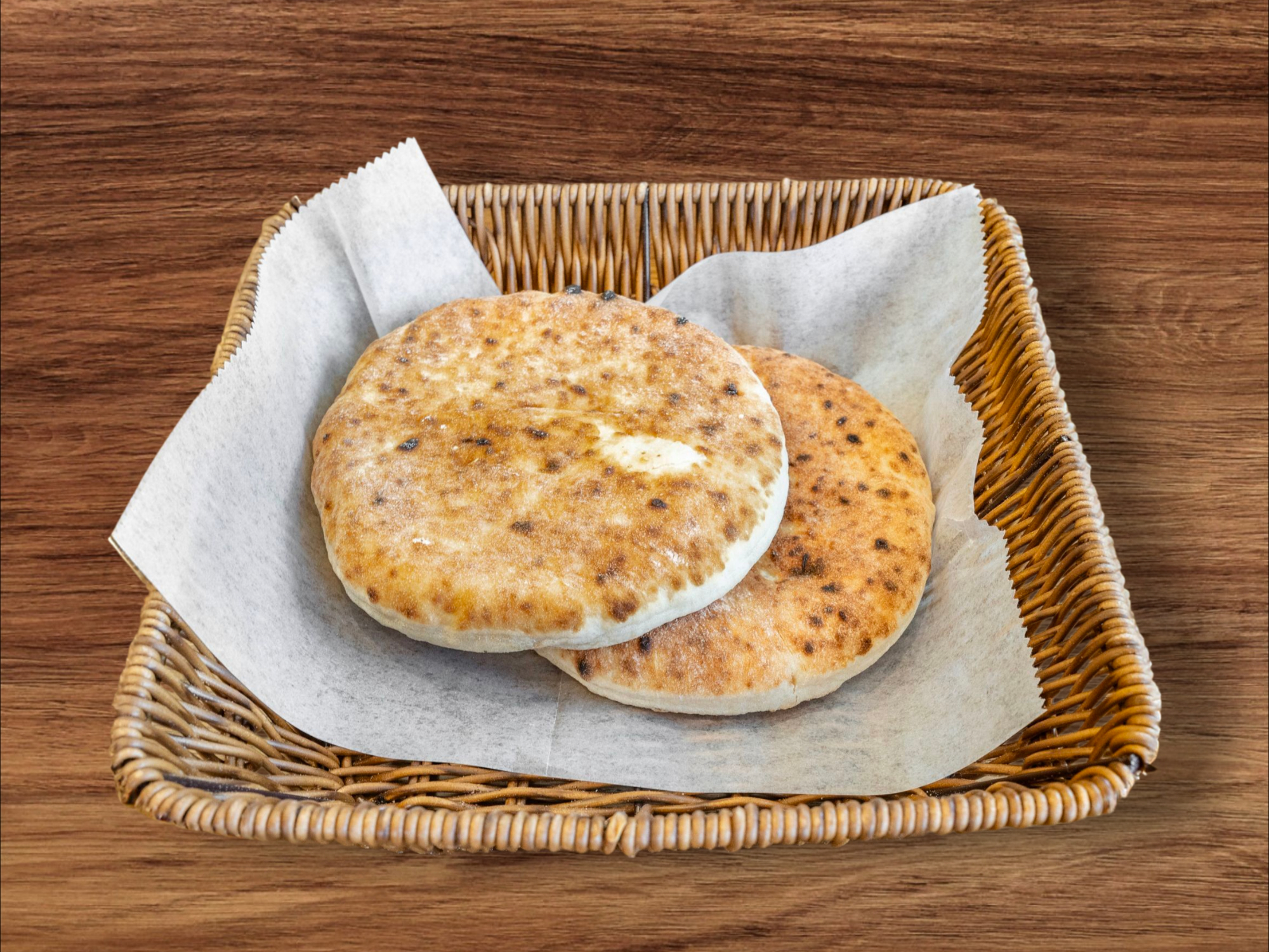 PITA 1PC