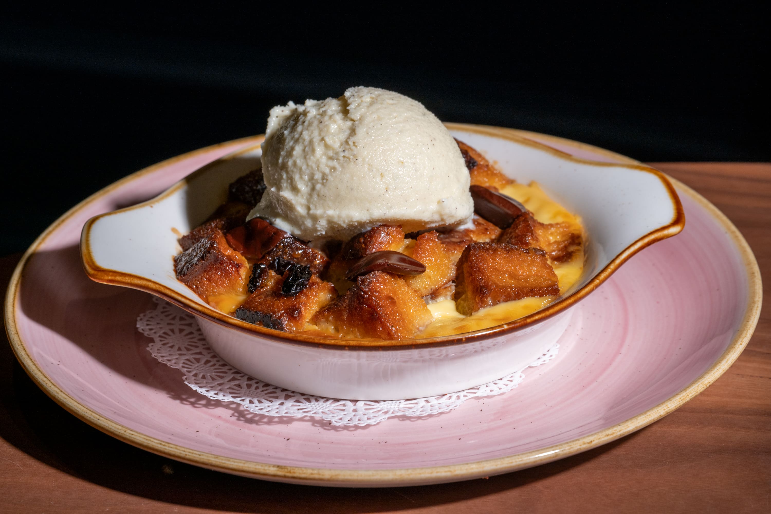 La Can~ita - Kendall Image