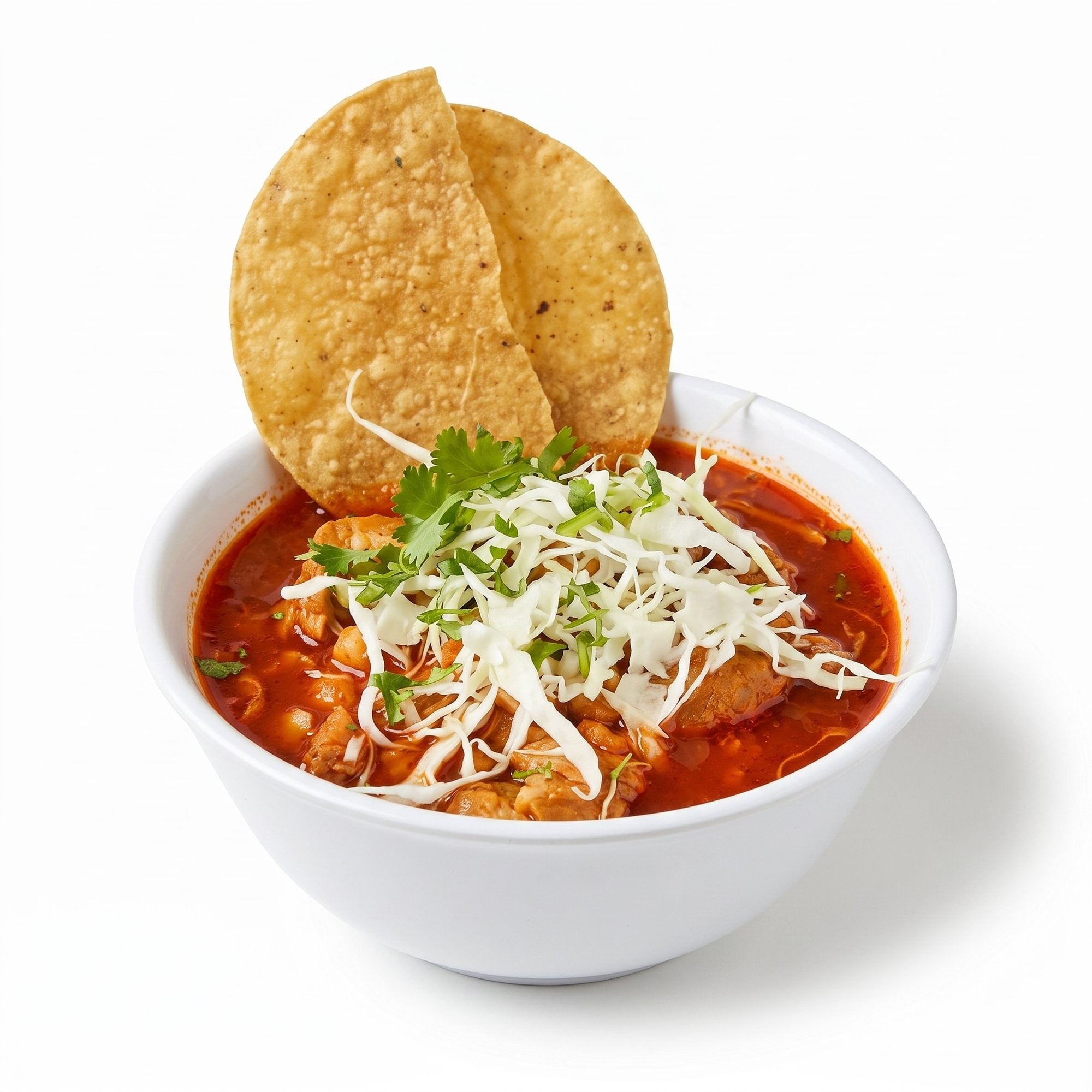 Posole