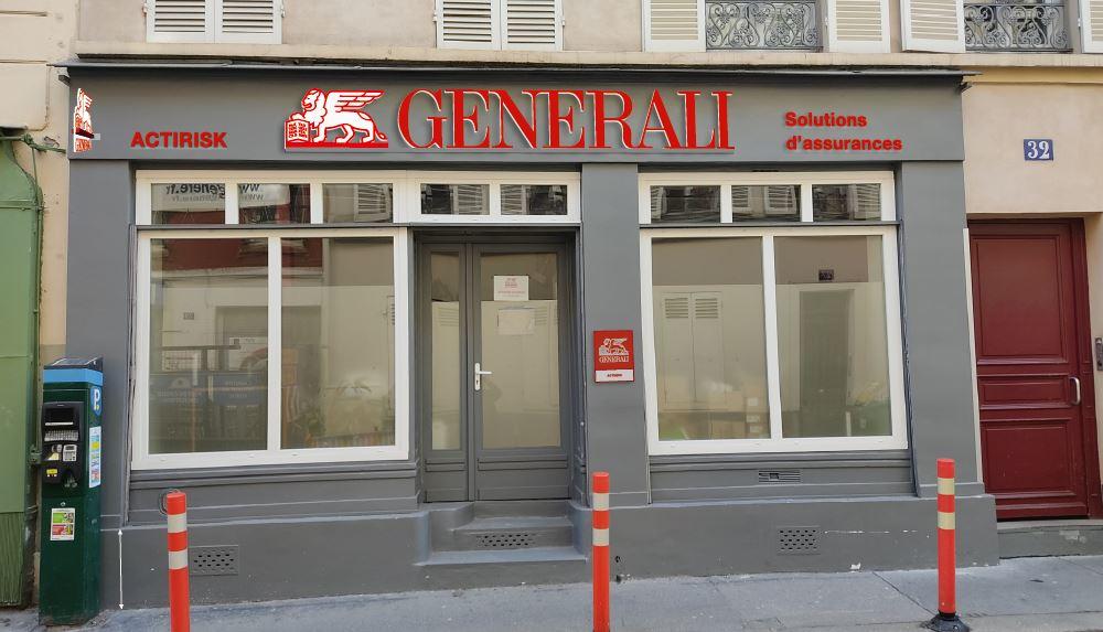 Miniature de la galerie