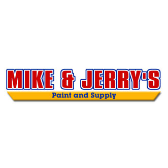 Mike & Jerry's Paint & Supply Photo