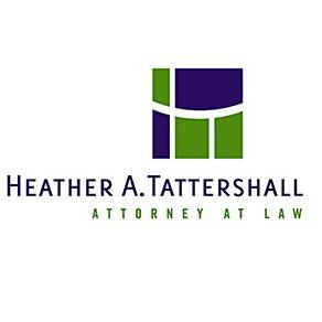 Heather A. Tattershall, Attorney at Law