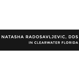 Dr. Natasha Radosavljevic, DDS Photo