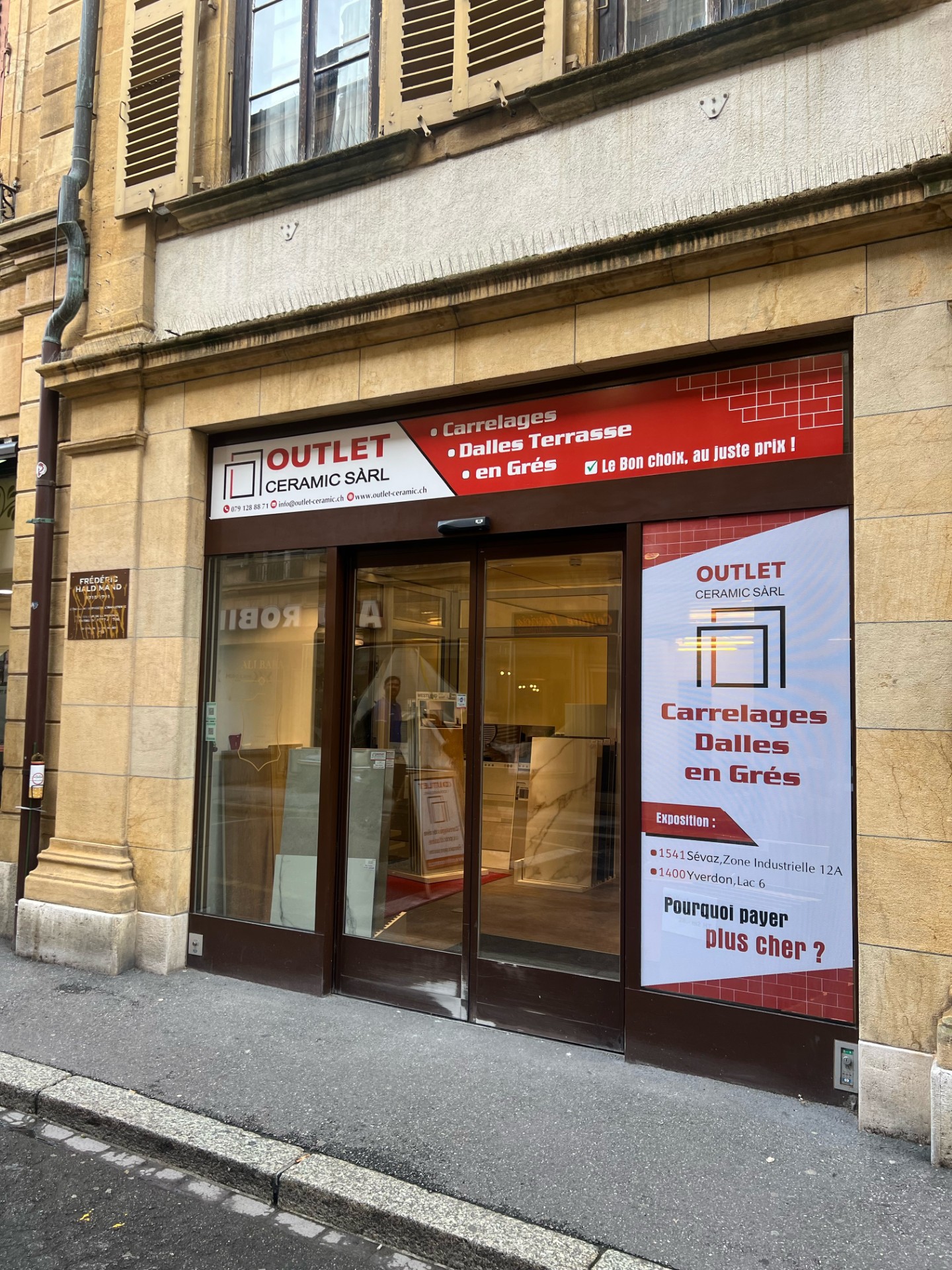 Galerie-Thumbnail