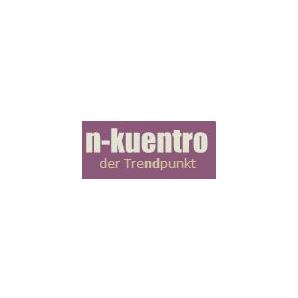 Logo von Haarstylist N Kuentro