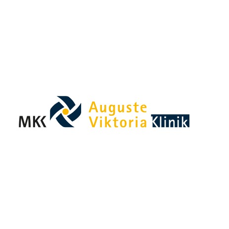 Logo von Auguste-Viktoria-Klinik
